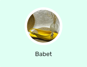 Babet