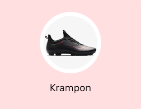 Krampon