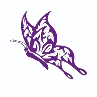 NİKAHELBİSEM logo