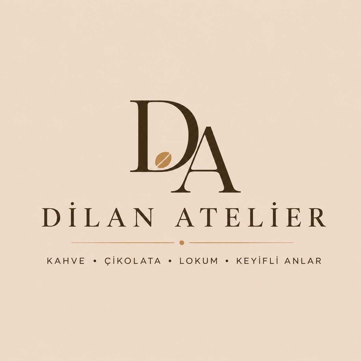 Dilan Atelier