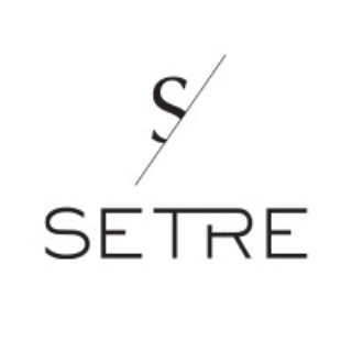 Setre logo