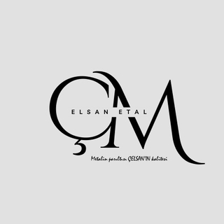 Çelsan Metal