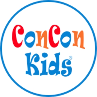 ConCon Kids