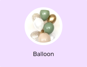 Balloon