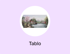 Tablo