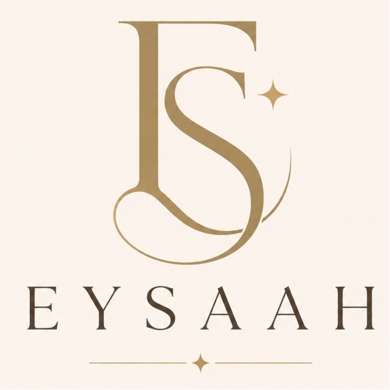 Eysaah