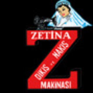 ZETİNA