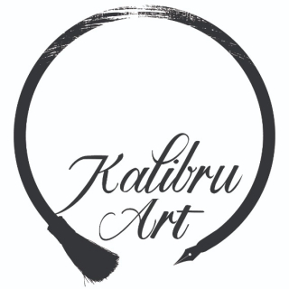 Kalibru Art