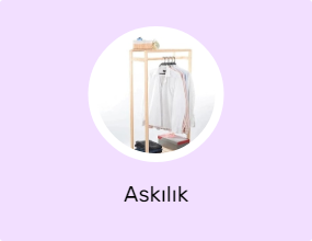 Askılık