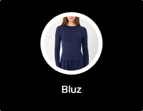 Bluz