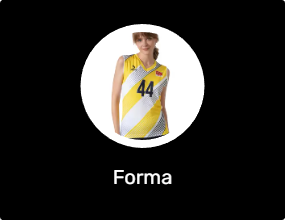 Forma