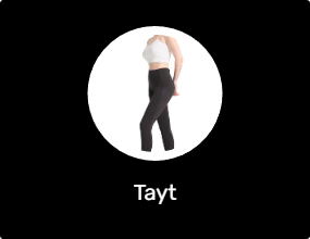 Tayt