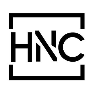 HNC Mağazacılık logo