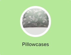 Pillowcases