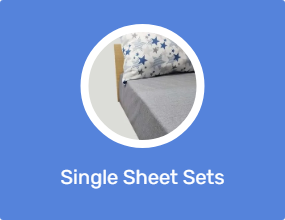 Single Sheet Sets
