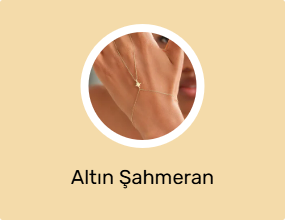 Altın Şahmeran