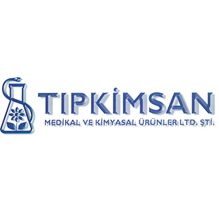 TipKimSan logo