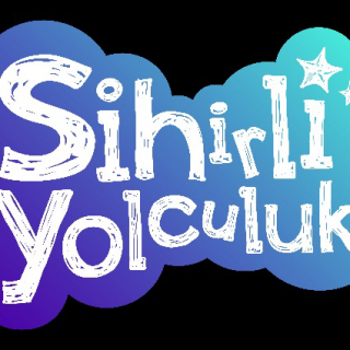 Sihirli Yolculuk