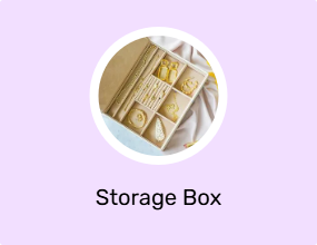 Storage Box