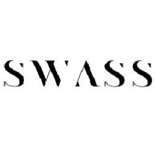 SWASS ONLİNE logo