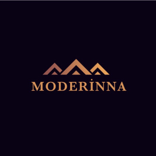 moderinna