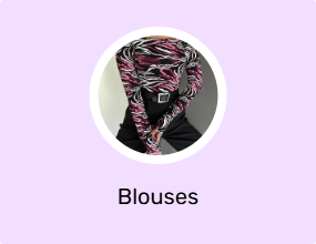 Blouses