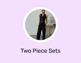 Two Piece Sets
