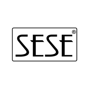 SESE MOBİLYA AKSESUARLARI