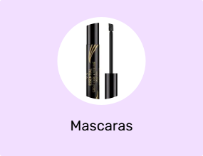 Mascaras