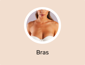 Bras