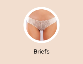 Briefs