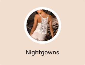 Nightgowns