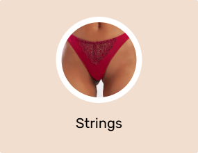Strings
