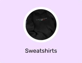 Sweatshirts