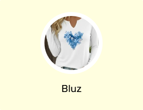 Bluz