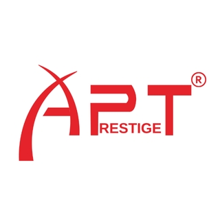 APT PRESTİGE