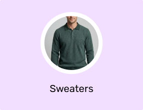 Sweaters