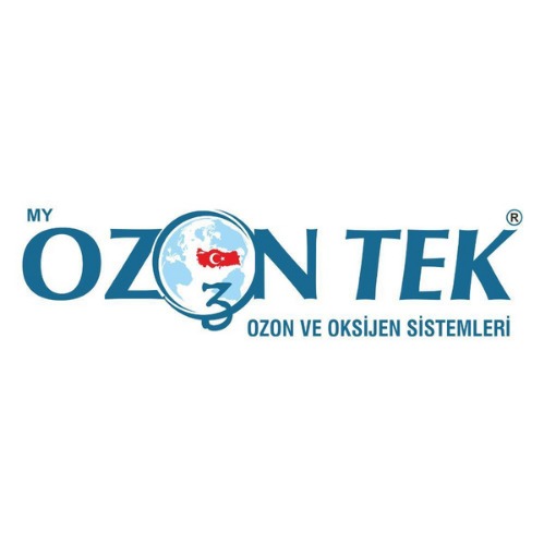 MYOZON TEK