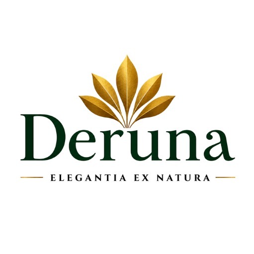DERUNA