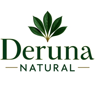 DERUNA logo