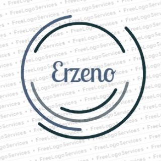 Erzeno logo