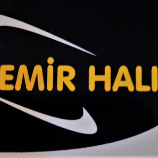 Emirhaliartemis