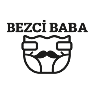 Bezci Baba logo