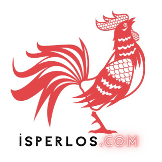 İsperlos
