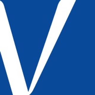 VivanteHome