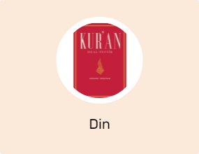 Din