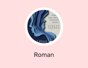 Roman