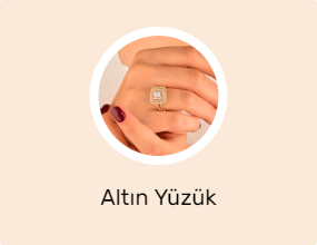 Altın Yüzük