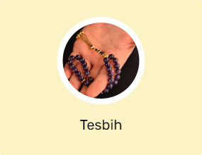 Tesbih