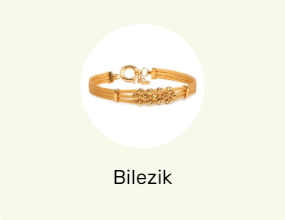Bilezik